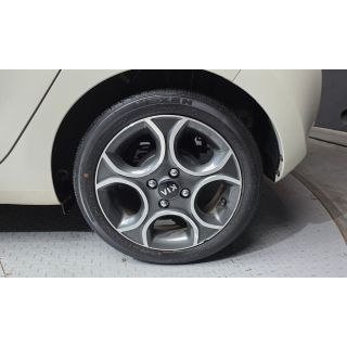 965334