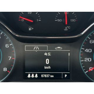 436288