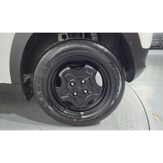 543352