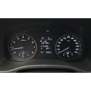 899712