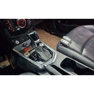 701069