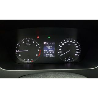 439521