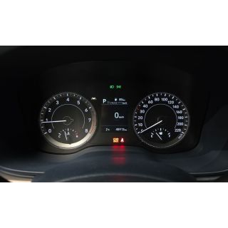 455382