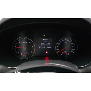 881226