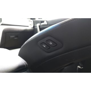 961020