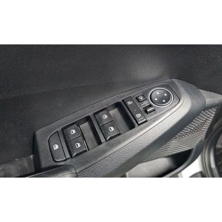 959840