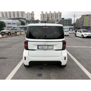494844