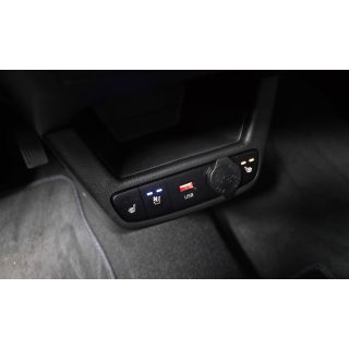 447107