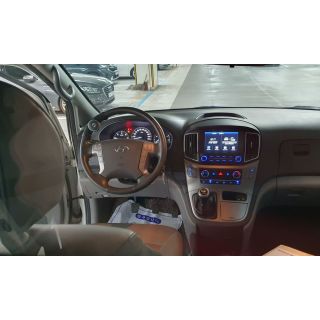 862013