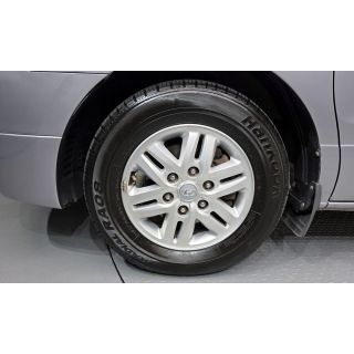 215111