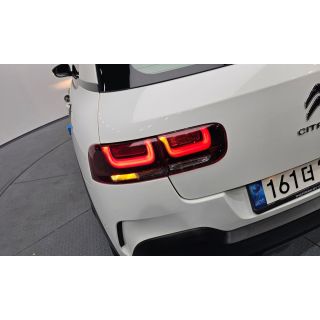 2430