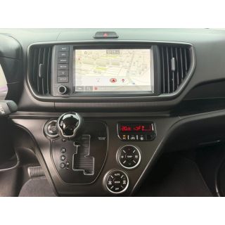 991094