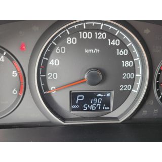 93158