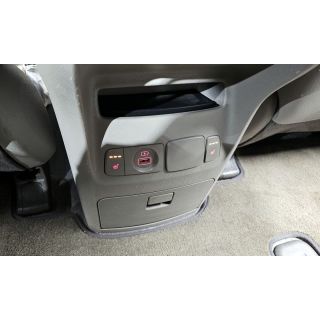 224410