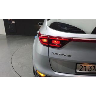 474755