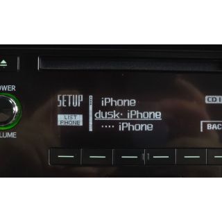 846534