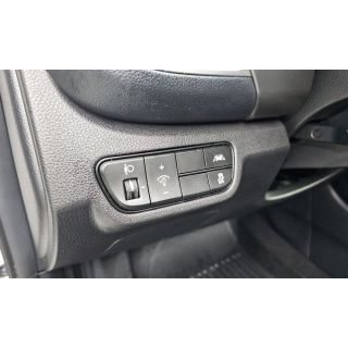 568436