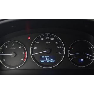 657986