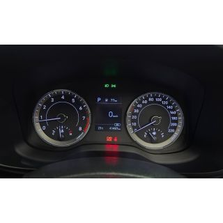 609111