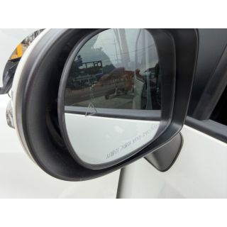 991398