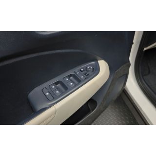 314809