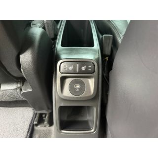 212730