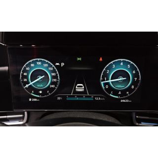 141089