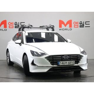 147145