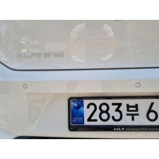 419936