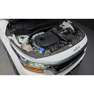 610452