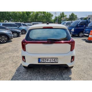 344005