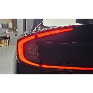 937430