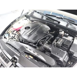 661571