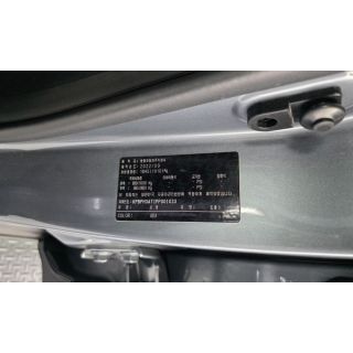 787344