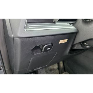 585570