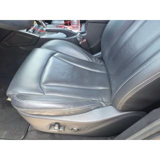 794738