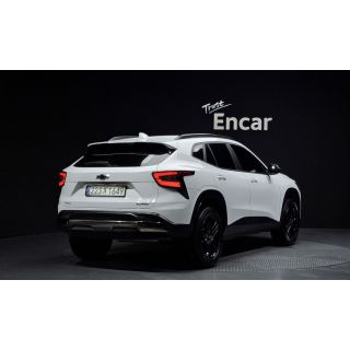 949746
