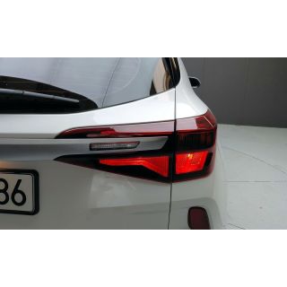 635934