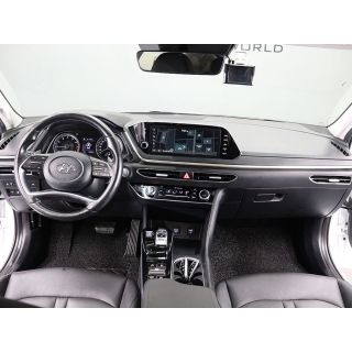 598249