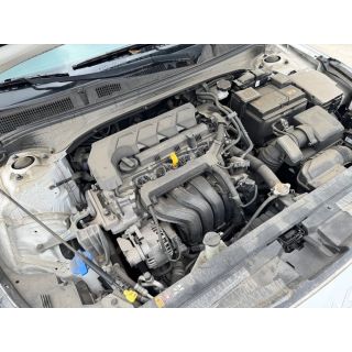 938945