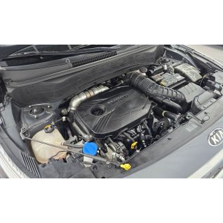 42547