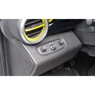 422236