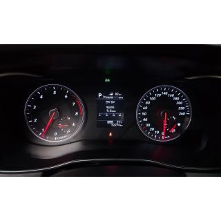 384514