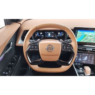 974583