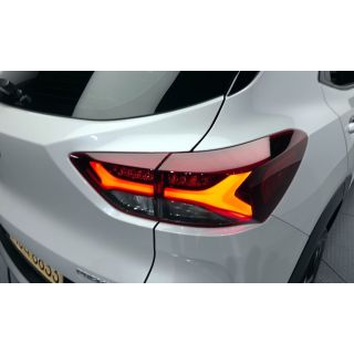 263824