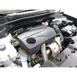 660809