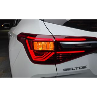 814116