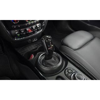 489187
