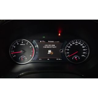 779807