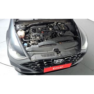 693814